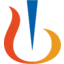 Alnylam Pharmaceuticals
 Logo