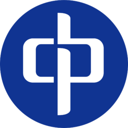 CLP Group
 Logo