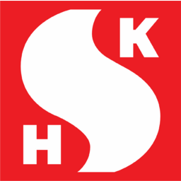 Sun Hung Kai Properties
 Logo