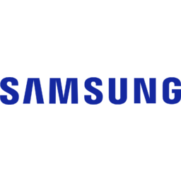 Samsung Logo