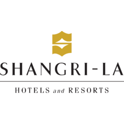 Shangri-La Logo