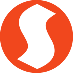 Sino Land Logo