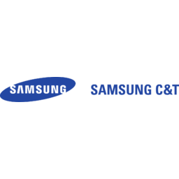 Samsung Electro-Mechanics
 Logo