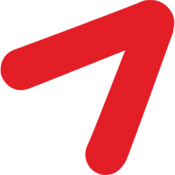 Asiana Airlines
 Logo