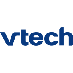 Vtech Logo