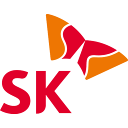 SK Group Logo