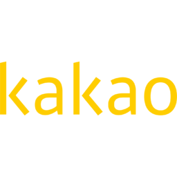 Kakao Logo