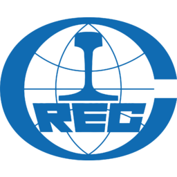 China Railway Group Logo