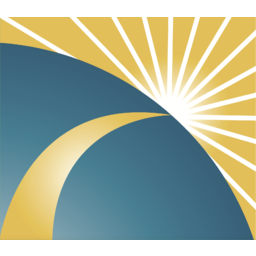 Sunlight REIT
 Logo