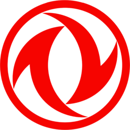 Dongfeng Motor
 Logo