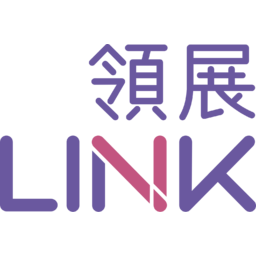 Link REIT
 Logo