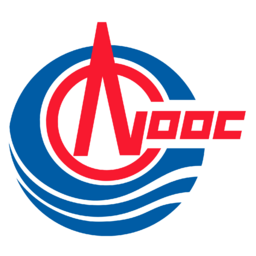 CNOOC Logo