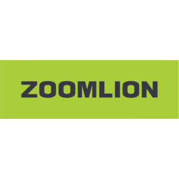 Zoomlion Logo