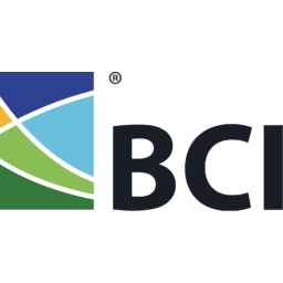 Basic Chemical Industries Company Logo