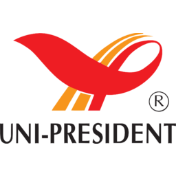 Uni-President Enterprises Logo