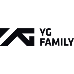 YG Entertainment Logo