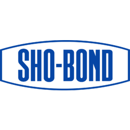 SHO-BOND Holdings Logo