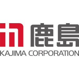 Kajima
 Logo