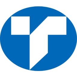 Toyo Construction Logo