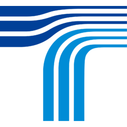 Takasago Thermal Engineering Logo