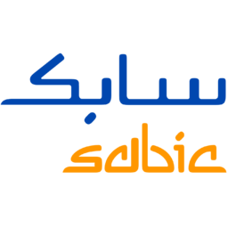 SABIC Logo