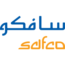 Saudi Arabian Fertilizer Company
 Logo