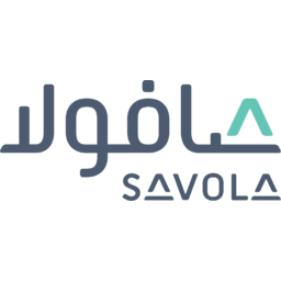 Savola Group Logo