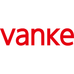 Vanke
 Logo