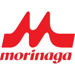 Morinaga Milk Industry Logo