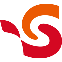 S Foods Inc. Logo