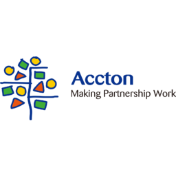 Accton Technology Logo