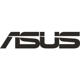 ASUS Logo