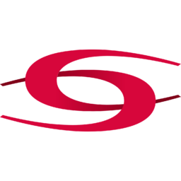 SBS Holdings Logo