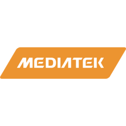 MediaTek Logo