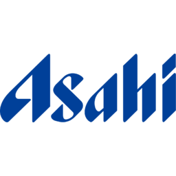 Asahi Group Logo