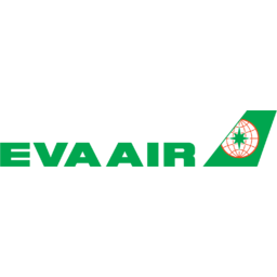 EVA Air
 Logo