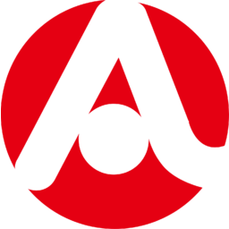 ARIAKE JAPAN Logo