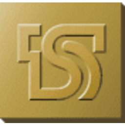 Taishin Financial Holdings
 Logo