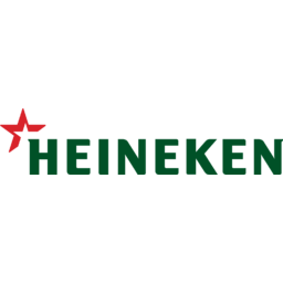 Heineken Malaysia Logo