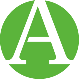 Activia Properties Logo