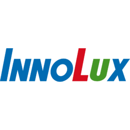 Innolux Logo