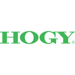 Hogy Medical Logo