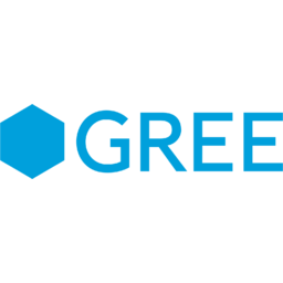 Gree Logo