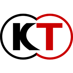 Koei Tecmo Logo