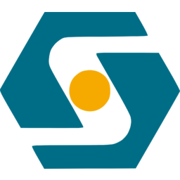 Hansoh Pharma
 Logo