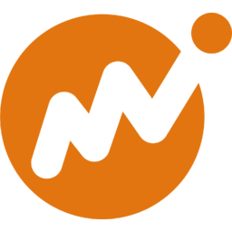 Money Forward Logo