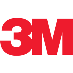 3M India Logo