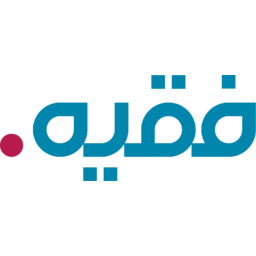 Dr. Soliman Abdel Kader Fakeeh  Logo