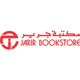 Jarir Logo