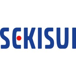 Sekisui Chemical
 Logo